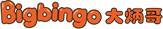 工大炳哥甄选 Logo